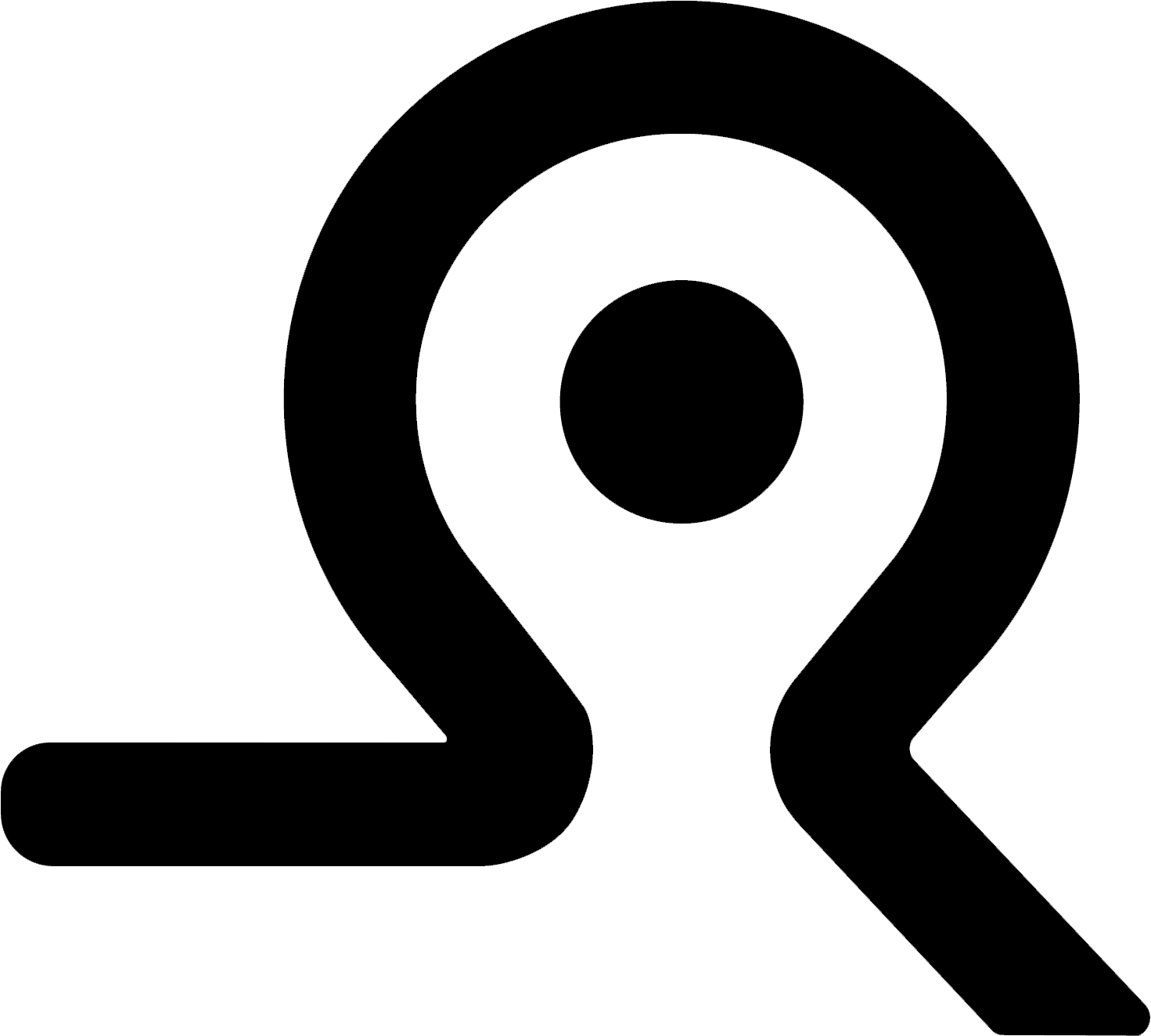 RYNTO